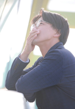 タツヤ